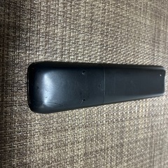 【取引中】Hisense 49A50 LED液晶テレビ 49インチの画像