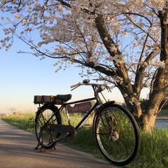 グルチャメンバー募集