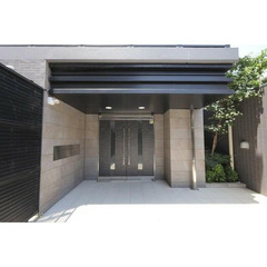 ✨敷金/礼金0円 ✨ 初期安物件💥連帯保証人不要・ 自己破産OK・水商売😄 ＪＲ京浜東北・根岸線 蕨駅 徒歩7分❗️川口市芝新町  ❗️JT50862 - 不動産
