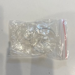 丈夫＆錆びないステンレス　スポンジホルダー　スポンジ置き　三角コーナー　スポンジラック　洗剤ラック　の画像