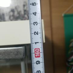 IKEA　デトルフの画像