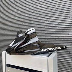 アンダーカウル（汎用）