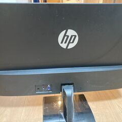 パソコンモニターの画像