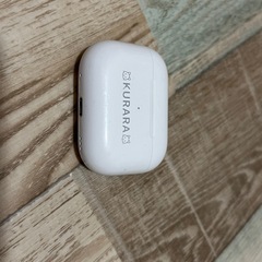 AirPods Pro2