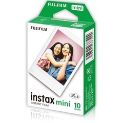 チェキフィルムmini探してます