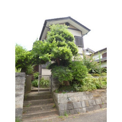 3ＤＫ ✨空室続きで困っている大家さん（オーナーさん）✨是非お力...