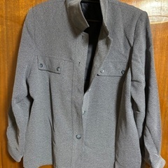 服