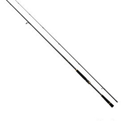ダイワ(DAIWA) 96ml シーバスロッド LATEO(ラテオ) ・K スピニング/ベイト 各種 (2024年モデル)の画像