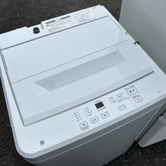 福岡市配送設置無料　23年168Lパナソニック冷蔵庫、洗濯機セット 福岡市配送設置無料23年168Lパナソニック冷蔵庫、洗濯機セット