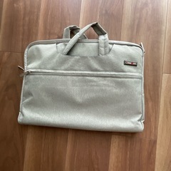 PCバック