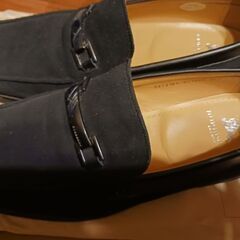 BURBERRY　LONDON　