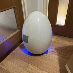 冷温庫