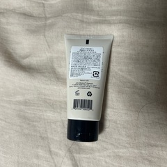 john masters organics ヘアマスク 60mlの画像