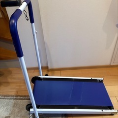 はぴねすくらぶ　お散歩ロード