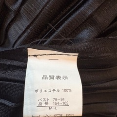 ワンピースの画像