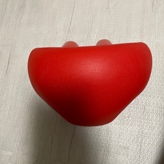 首ツボ押しの画像