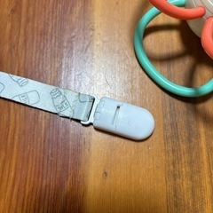 赤ちゃん　おもちゃの画像