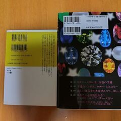 【お得✨2冊】鏡リュウジ、本田健◆お値下げ不可の画像