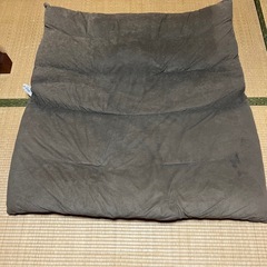 ソファ
の画像