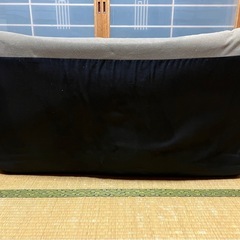 ソファ
の画像