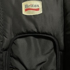 チャイルドシートの画像
