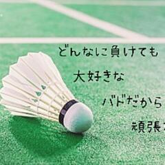 刈谷市でバドミントンしませんか？