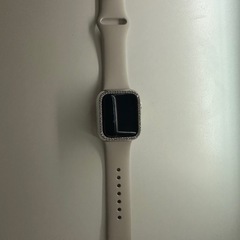 Apple Watch SE
