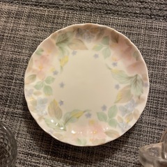食器の画像