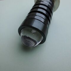 P15D PH7 10000LM LEDバルブ　ヘッドライト