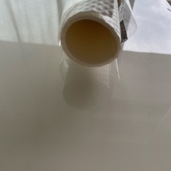 IKEA　食器シートの画像