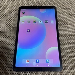 8.4インチタブレット avidpad a30 Android13