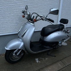 ホンダ　ジョーカー　ジョーカー90