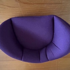 チャイルドシートの画像