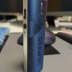 VAPTIO COSMO G1 スタートセットの画像