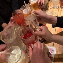 札幌独身会のグルチャ＆オフ会集まれ‼️