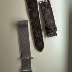 今月中まで！Apple Watch SE の画像