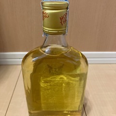 お酒　ホントーン（Hong Thong）  の画像