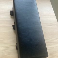 美品！【キックミット】1つの画像