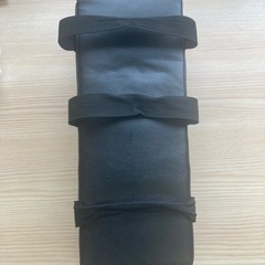 美品！【キックミット】1つの画像