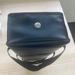 美品！【キックミット】1つの画像