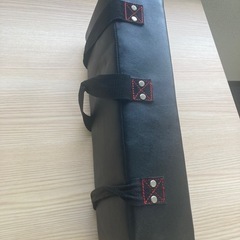 美品！【キックミット】1つの画像