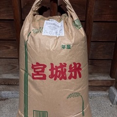 令和6年度産 お米