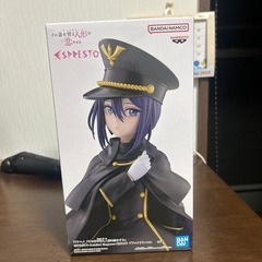 その着せ替え人形は恋をする
