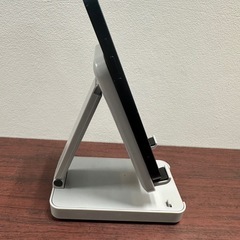 SIMフリー iPhone 13 128GB ブルー の画像