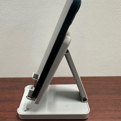 SIMフリー iPhone 13 128GB ブルー の画像