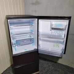 大阪/配送設置込/近郊要相談/2022年/3ドア冷蔵庫 3ドア冷蔵庫」の人気商品一覧 | 安い商品を通販サイトから探す