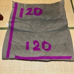 ソファ
の画像
