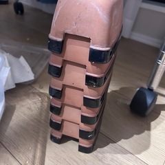 ウェットシェルターM