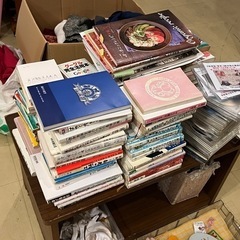 【無料】25日の日曜日も昼から夜までひたすら無料配布@ゆめタウンはません横 − 熊本県