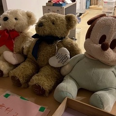 【無料】25日の日曜日も昼から夜までひたすら無料配布@ゆめタウン...
